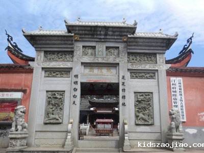 石雕栏杆、石拱桥、石栏杆