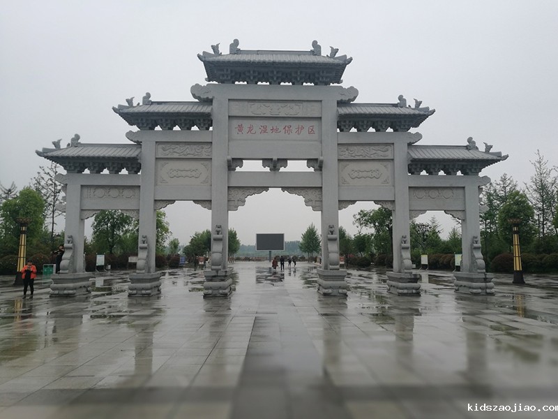 石雕栏杆、石拱桥、石栏杆