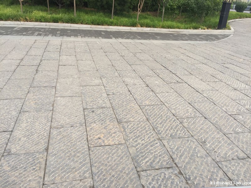 石雕栏杆、石拱桥、石栏杆