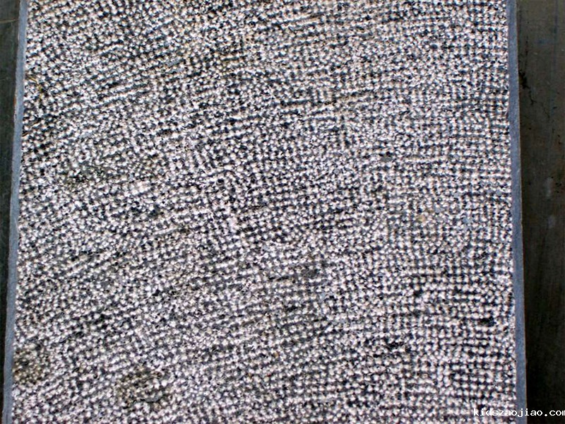 石雕栏杆、石拱桥、石栏杆