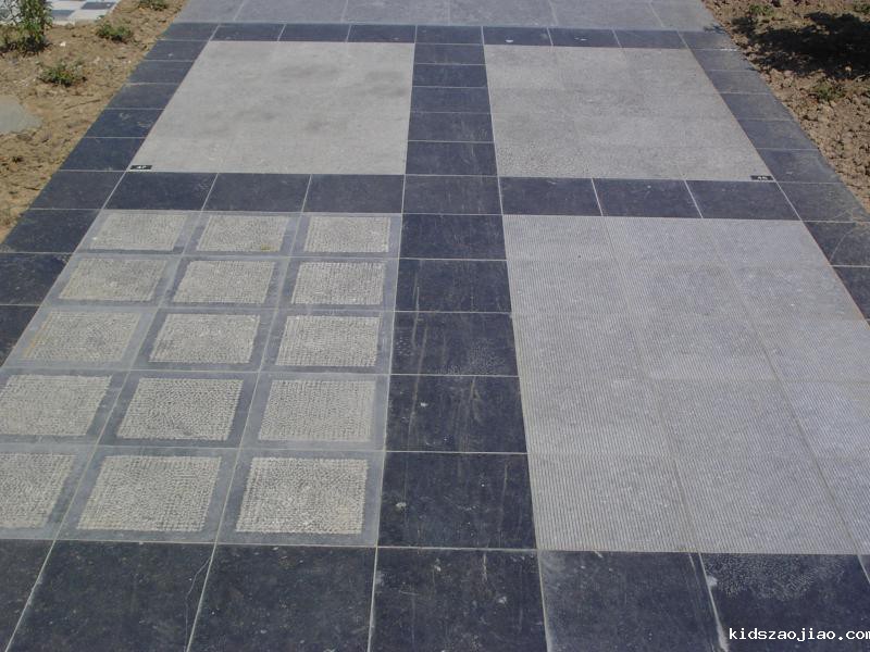 石雕栏杆、石拱桥、石栏杆