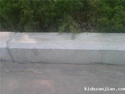 石雕栏杆、石拱桥、石栏杆